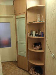 Сдам двух комнатную квартиру Алмазный фото 2 Сдам двух комнатную квартиру Алмазный фото 2