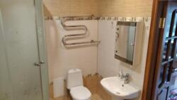 ���� ����������, ������� ��������, �-� ������ ���� 3