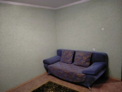 ������ 1 ��������� �������� ���. ������������� ���� 4