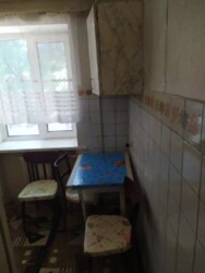 ������ 2-� ��������� �������� �� ��������� ��'��� � 111345258 ���� 3