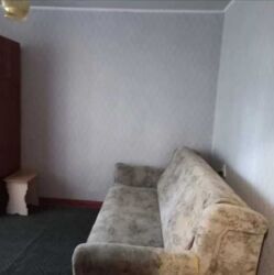 Оренда квартири на Розсощенцях код № 112-012-580 фото 6 Оренда квартири на Розсощенцях код № 112-012-580 фото 6