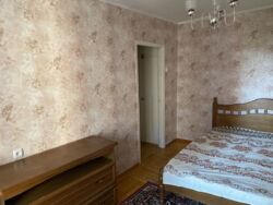 2кімнатна квартира левада , аренда ! В ціну входить всі комунальні. фото 3 2кімнатна квартира левада , аренда ! В ціну входить всі комунальні. фото 3