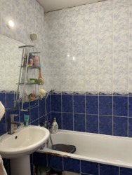 ������� �������� �������, ����������, ������������� (���������), ���������� ���� 7