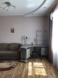 ������ 2-� �������� ����� ���� �111450764 ���� 3