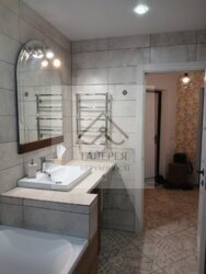 Оренда квартири на Леваді код № 111-939-244 фото 23 Оренда квартири на Леваді код № 111-939-244 фото 23