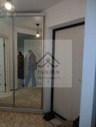 Оренда квартири на Леваді код № 111-939-244 фото 22 Оренда квартири на Леваді код № 111-939-244 фото 22