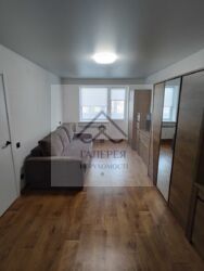 ���� � ������ 2� �. �������� � �������� (�-� �����������) 14 500 ��� ��� ���� 10