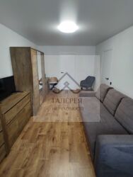 ���� � ������ 2� �. �������� � �������� (�-� �����������) 14 500 ��� ��� ���� 11