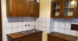 Аренда 1-комнатной квартиры на Старой Автостанции Объект № 111288249 фото 1 Аренда 1-комнатной квартиры на Старой Автостанции Объект № 111288249 фото 1