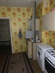  3-    -1  111794447  6