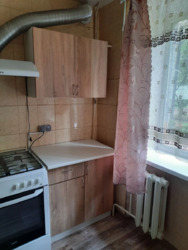 Здається квартира Полтавська, Полтава, Подільський, Поділ фото 1 Здається квартира Полтавська, Полтава, Подільський, Поділ фото 1