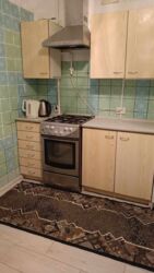 Здається квартира Полтавська, Полтава фото 4 Здається квартира Полтавська, Полтава фото 4