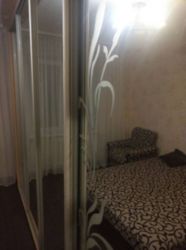 Аренда 2х комнатной квартиры Сады 1 Объект № 11402431 фото 4 Аренда 2х комнатной квартиры Сады 1 Объект № 11402431 фото 4