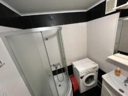 Сдам однокомнатную квартиру на Леваде фото 4 Сдам однокомнатную квартиру на Леваде фото 4