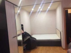 Здам 1-комнатную квартиру на Алмазном. фото 4 Здам 1-комнатную квартиру на Алмазном. фото 4