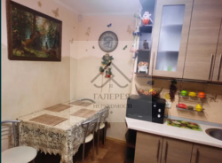 Оренда 3-х кімнатної квартири на Леваді код № 111-876-420 фото 13 Оренда 3-х кімнатної квартири на Леваді код № 111-876-420 фото 13