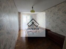 Здається квартира Полтавська, Полтава, Київський, Інститут зв'язку, Ракова, 2 фото 3 Здається квартира Полтавська, Полтава, Київський, Інститут зв'язку, Ракова, 2 фото 3