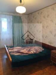 Здається квартира Полтавська, Полтава, Київський, Інститут зв'язку, Ракова, 2 фото 17 Здається квартира Полтавська, Полтава, Київський, Інститут зв'язку, Ракова, 2 фото 17