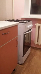 Оренда квартири в районі Зигіна код № 112-035-752 фото 8 Оренда квартири в районі Зигіна код № 112-035-752 фото 8