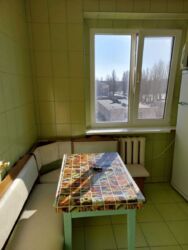 Аренда 1 комнатной квартиры на Алмазном код №111555609 фото 13 Аренда 1 комнатной квартиры на Алмазном код №111555609 фото 13