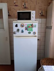 3 комнатная квартира, код №111731723 фото 9 3 комнатная квартира, код №111731723 фото 9