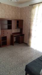 Квартира 3 комнаты, Центр. фото 7 Квартира 3 комнаты, Центр. фото 7