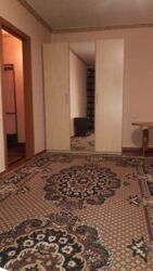 Однокімнатна квартира в районі Фурманова фото 5 Однокімнатна квартира в районі Фурманова фото 5