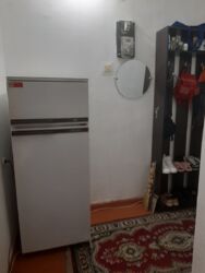 Квартира р-н Браілки код №111848174 фото 6 Квартира р-н Браілки код №111848174 фото 6