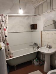 Здається квартира Полтавська, Полтава, Подільський, Поділ фото 4 Здається квартира Полтавська, Полтава, Подільський, Поділ фото 4