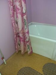 ���� ���� ��������� �������� �� ������!. �111504901 ���� 8