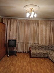 2-    .    111-753-012  5