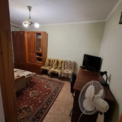 ������ 2� ������� �������� ���� 5