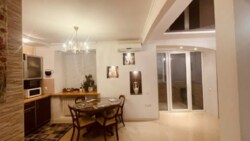 Оренда однокімнатної квартири-студії в центрі фото 9 Оренда однокімнатної квартири-студії в центрі фото 9