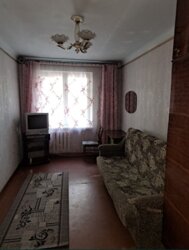 ���������� �������� �� ��������� ���� 6