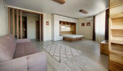 Видова квартира на Леваді. фото 1 Видова квартира на Леваді. фото 1