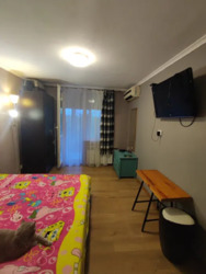 Здається квартира Полтава, Полтавська, Шевченківський (Жовтневий), Центр фото 4 Здається квартира Полтава, Полтавська, Шевченківський (Жовтневий), Центр фото 4