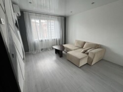 1-кімнатна квартира на Леваді(Бідного) 14 000 грн. фото 2 1-кімнатна квартира на Леваді(Бідного) 14 000 грн. фото 2