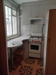 Сдам 2х комнатную квартиру в частном секторе №111556893 фото 7 Сдам 2х комнатную квартиру в частном секторе №111556893 фото 7