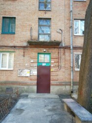 ������ �������� �� ����� ��� � 112-034-061 ���� 8