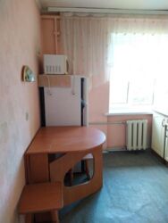 Сдам 1-комнатную квартиру на Подоле. /мес. №111265450 фото 7 Сдам 1-комнатную квартиру на Подоле. /мес. №111265450 фото 7