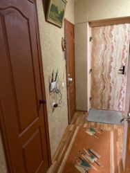 Здається квартира Полтавська, Полтава фото 3 Здається квартира Полтавська, Полтава фото 3