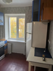 ������ 1 ������� �������� ����� ��� ��� � 112-009-808 ���� 5