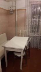 ���� 2-� ��������� �������� �� ������ ������ � 11670852 ���� 5