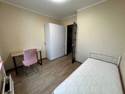 Оренда квартири на Леваді код № 111-976-850 фото 9 Оренда квартири на Леваді код № 111-976-850 фото 9