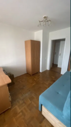 Здається квартира Полтавська, Полтава, Шевченківський (Жовтневий), Мотель фото 14 Здається квартира Полтавська, Полтава, Шевченківський (Жовтневий), Мотель фото 14