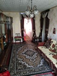 ������ 3-� ������� �������� �� ������� ��� �111730313 ���� 8