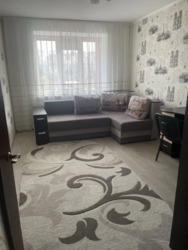 Здається квартира Полтавська, Полтава, Подільський, Поділ фото 1 Здається квартира Полтавська, Полтава, Подільський, Поділ фото 1