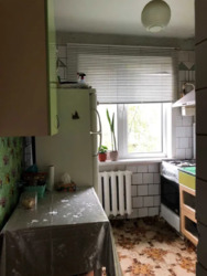 ������ 2-� ������� �������� ��� � 112-002-988 ���� 7