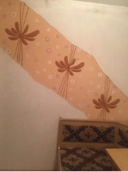 Сдам трехкомнатную на институте Объект №111156247 фото 3 Сдам трехкомнатную на институте Объект №111156247 фото 3