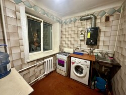 Здам в оренду 3-х кімнатну квартиру в районі пл Київської (Зигіна) код № 111-947-577 фото 3 Здам в оренду 3-х кімнатну квартиру в районі пл Київської (Зигіна) код № 111-947-577 фото 3